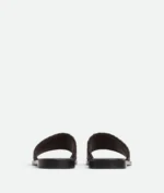 Bottega Veneta Latest Elio Sandals