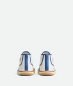 Bottega Veneta Latest Eliot Sneakers