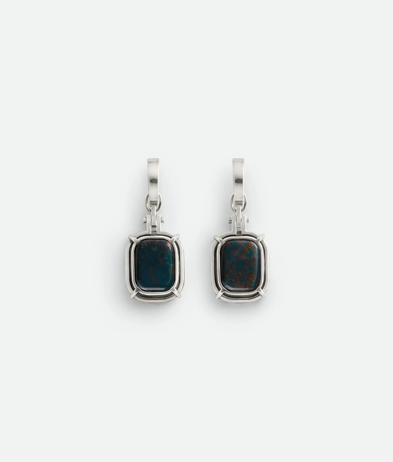 Bottega Veneta Mineral Earrings Bottega Veneta Mineral Earrings