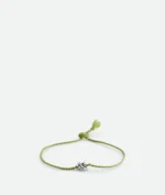 Bottega Veneta New Friendship Bracelets