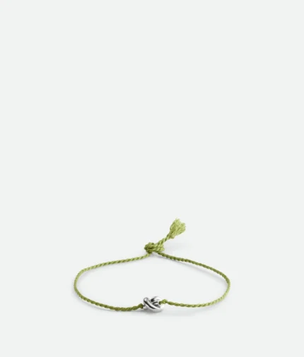 Bottega Veneta New Friendship Bracelets