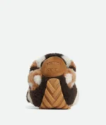 Bottega Veneta Orbit Flash Sneakers