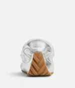 Bottega Veneta Orbit Flash Sneakers