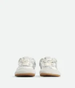 Bottega Veneta Orbit Flash Sneakers