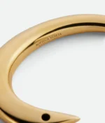 Bottega Veneta Sardine Bracelets