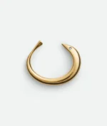 Bottega Veneta Sardine Bracelets