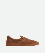 Bottega Veneta Sawyer Latest Sneakers