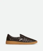 Bottega Veneta Sawyers Sneakers