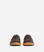 Bottega Veneta Sawyers Sneakers