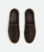 Bottega Veneta Sawyers Sneakers