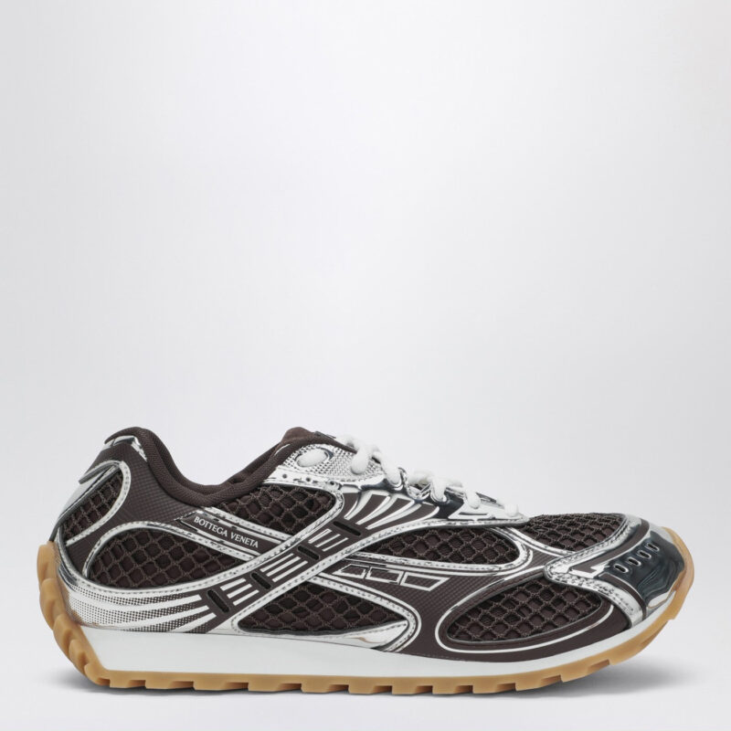 Bottega Veneta Shoes