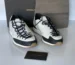 Bottega Veneta Sneakers Price