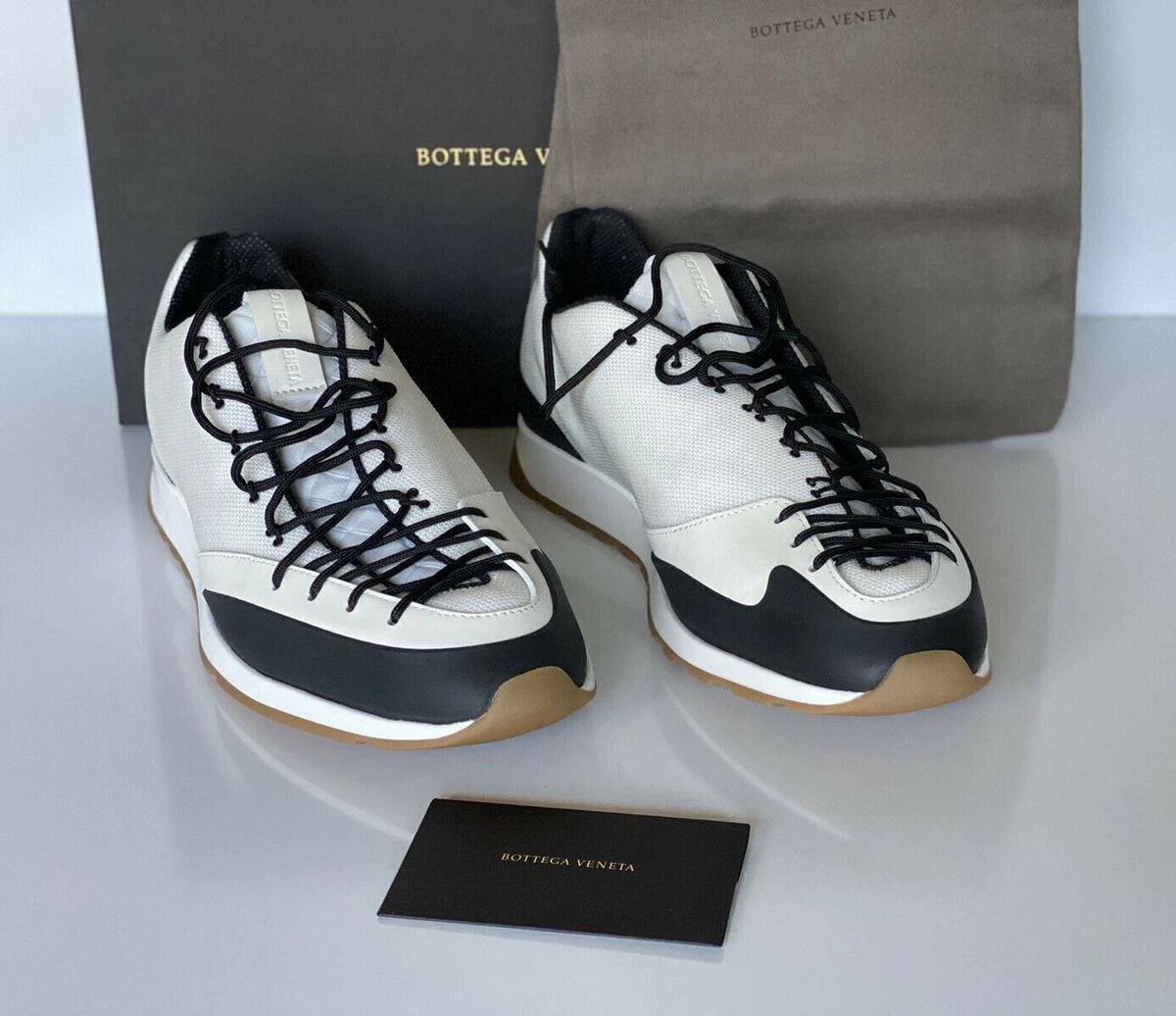 Bottega Veneta Sneakers Price