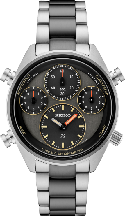 SFJ005