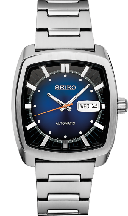 seiko 5 SNKP23