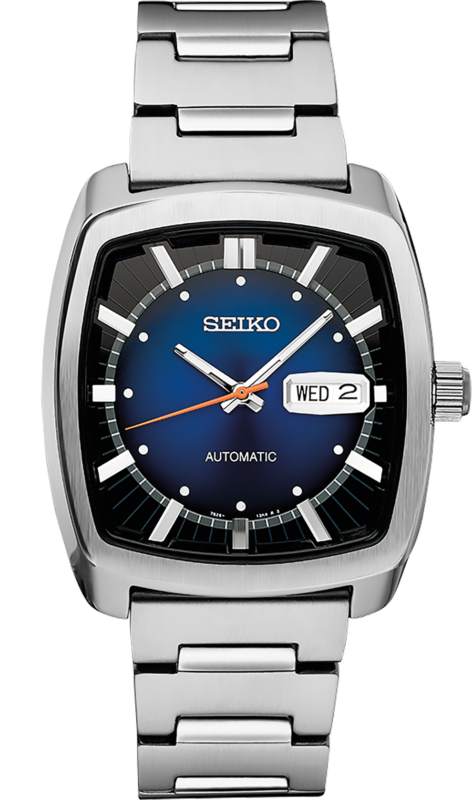 seiko 5 SNKP23