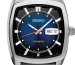 seiko 5 SNKP23