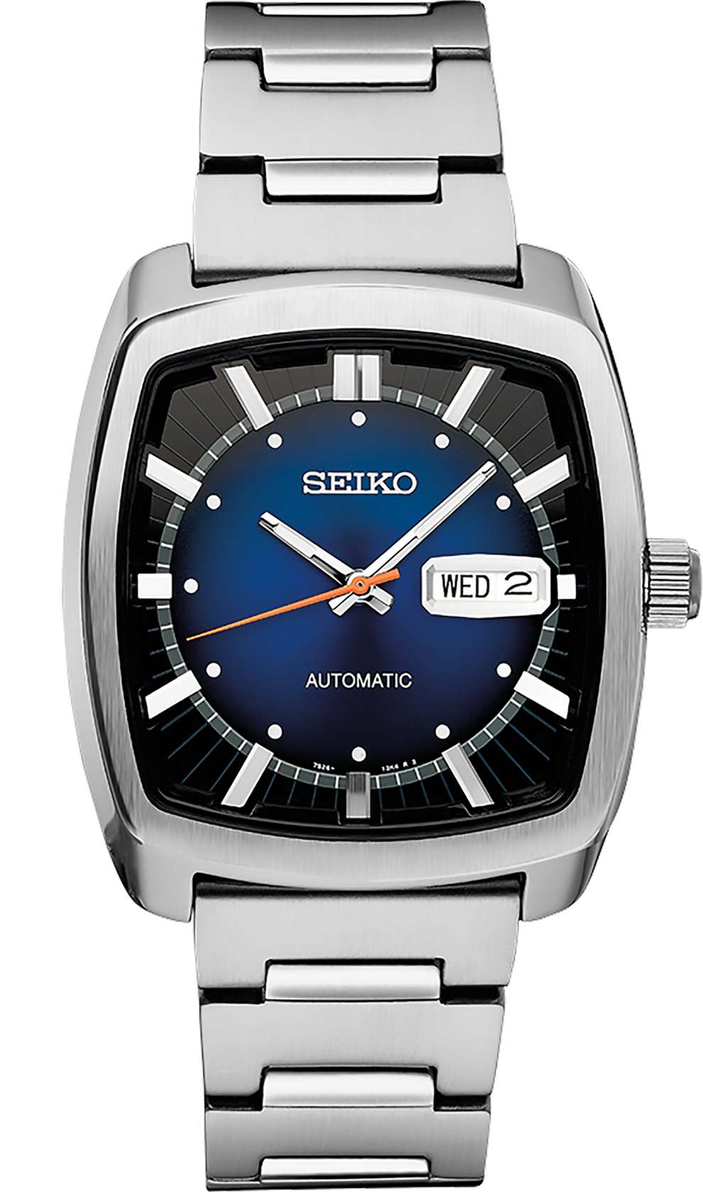 SNKP23 seiko 5 SNKP23