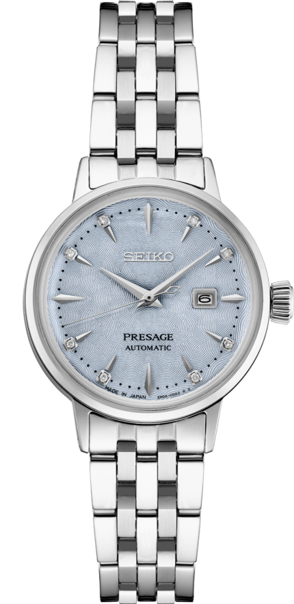 SRE007