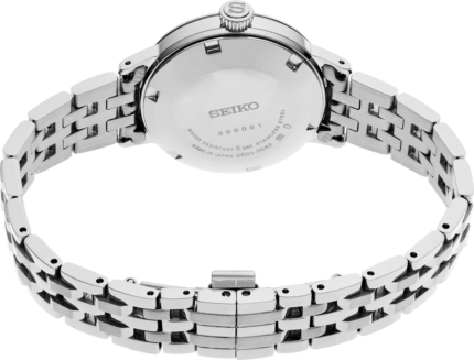 SRE017