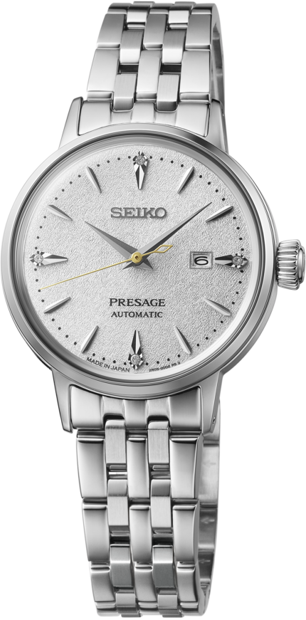 SRE017