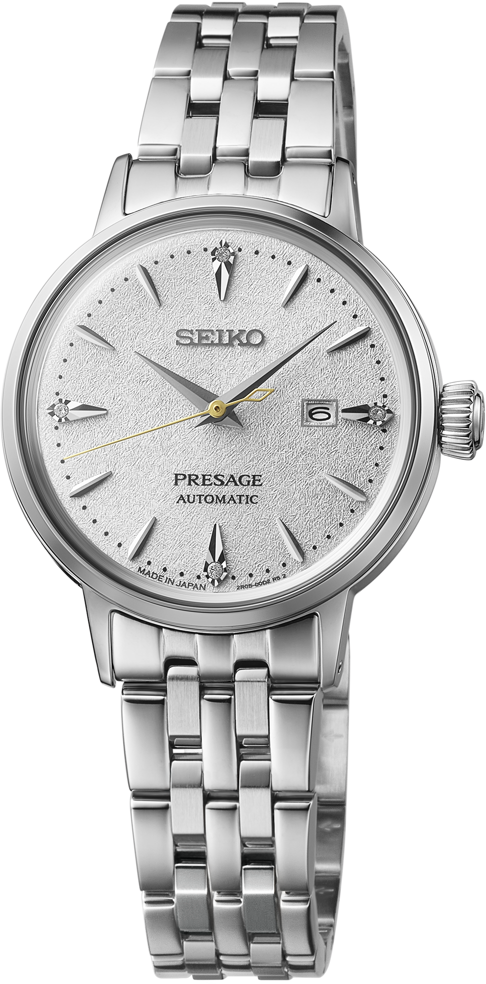 SRE017 SRE017