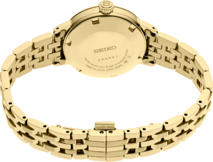 SRE018