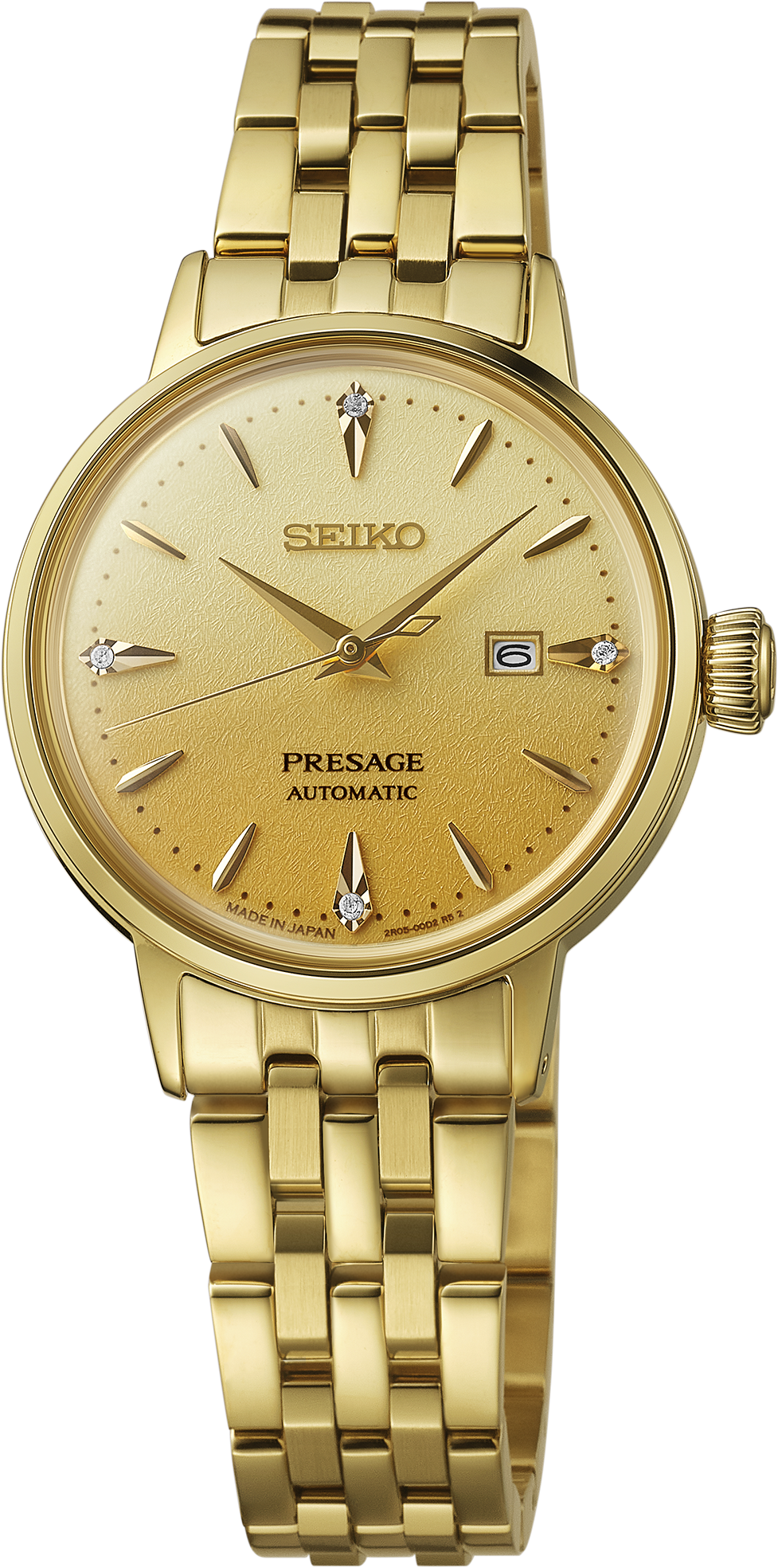 SRE018 SRE018