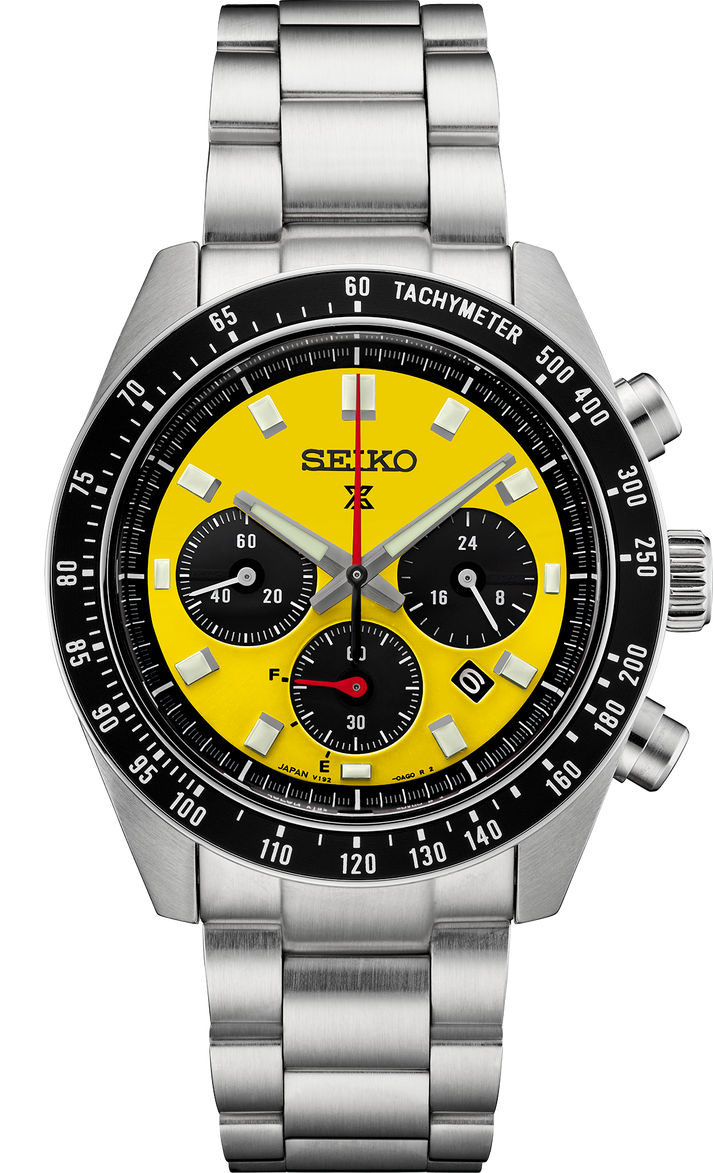 SSC929 SSC929