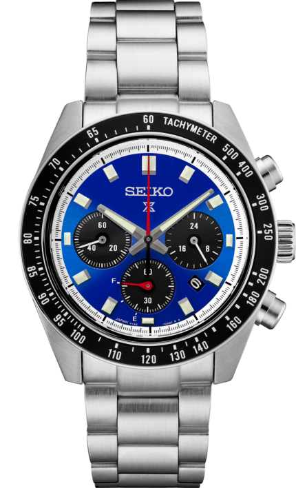 SSC931