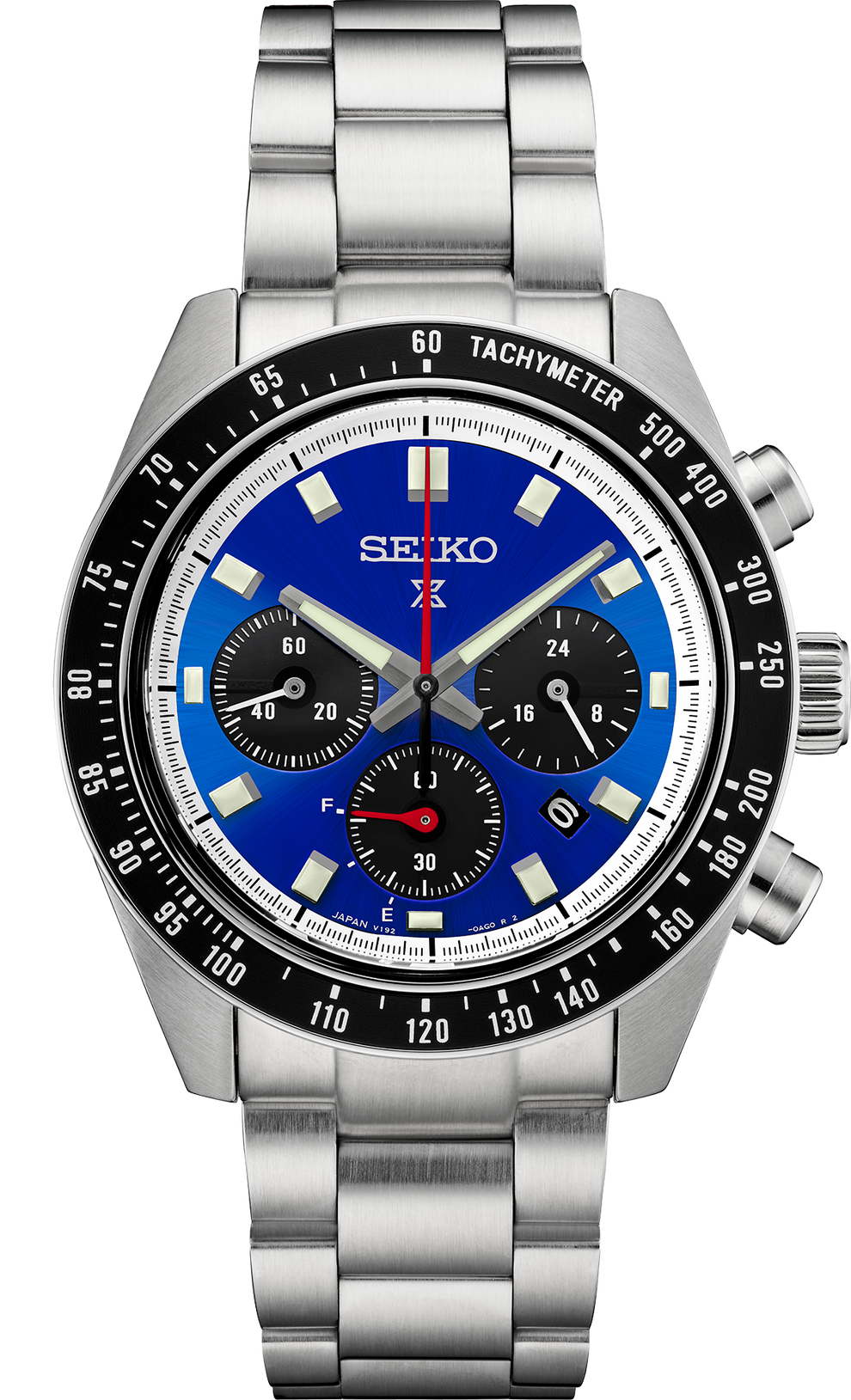 SSC931 SSC931