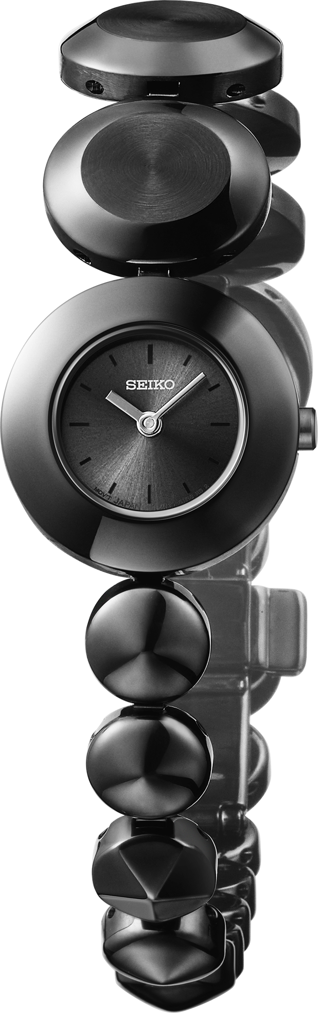 SSEH023 SSEH023