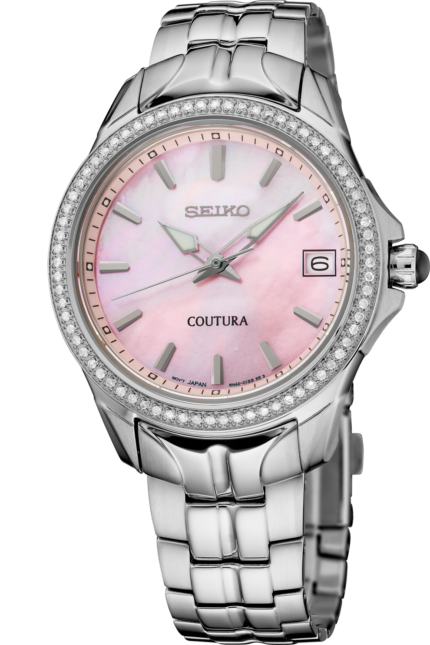 Seiko SUR589