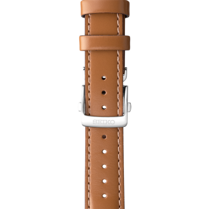 Seiko SP20011J Strap