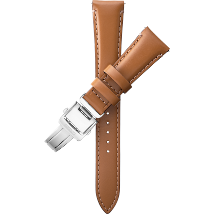 Seiko SP20011J Strap