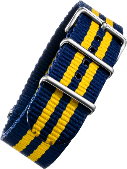 Seiko sp20033h Strap