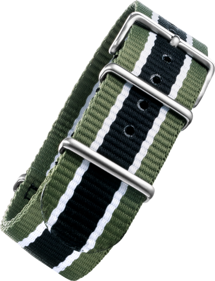 Seiko sp20035h Strap