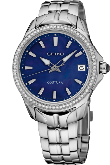 Seiko SUR591