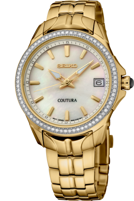 Seiko SUR592