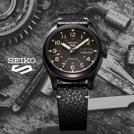 SEIKO-5-SPORTS