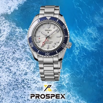 Seiko-PROSPEX
